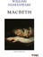 Macbeth 1