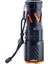 Şarj Edilebilir El Feneri - Wison - 3000 Lümen - 30 Watt 4