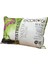 Ecobox Antistress Yastık 50 x 70 3 Adet 1