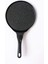 Döküm Krep Tavası - 26 cm 4