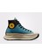 Chuck Taylor All Star Cx Explore Military Kadın Spor AYAKKABISI(A04523C.403) 1