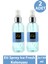 Sprey Ice Fresh Kolonyası 150 ml 2 Adet 1