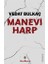Manevi Harp 1