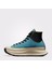 Chuck Taylor All Star Cx Explore Military Kadın Spor AYAKKABISI(A04523C.403) 4