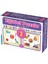 7193 Çark Puzzle Sayılar -Dıytoy 2
