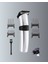 Paslanmaz Çelik Bıçaklı Tıraş Makinesi – Keskin ve Dayanıklı - M678R915-K41678 2