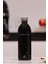 Urban Bottle Siyah Matara 1l 1