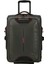 Ecodiver - 2 Tekerlekli Duffle 55 cm Kabin Boy Valiz 15.6" 1