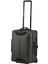 Ecodiver - 2 Tekerlekli Duffle 55 cm Kabin Boy Valiz 15.6" 2