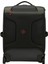 Ecodiver - 2 Tekerlekli Duffle 55 cm Kabin Boy Valiz 15.6" 3