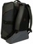 Ecodiver - 2 Tekerlekli Duffle 55 cm Kabin Boy Valiz 15.6" 7