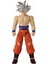 36730 Dragon Ball - Sınır Tanımaz Serisi 30 cm Figür 2