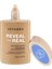 Reveal The Real - Fondöten 220Y Medium (30 Ml) 1