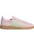 Originals JR3640 Handball Spezial Shoes 7