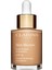 Skin Illusion Spf 15 - Nemlendirici Doğal Fondöten 110 Honey (30 Ml) 1