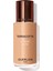 Terracotta Le Teint Glow 4n (35ML) 1