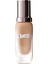 The Soft Fluid Long Wear Spf 20 - Fondöten 250 Sand (30 Ml) 1