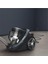 900W Turbo Başlıklı Sessiz Silence Force Cyclonic Effitech Animal Toz Torbasız Elektrikli Süpürge 900W 4