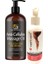 Anti-Cellulite Massage Oil 240 ml + Varison Varislerinize 120 ml Krem 1