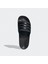 Adilette Shower Unisex Siyah Terlik.- 10