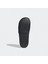 Adilette Shower Unisex Siyah Terlik.- 11