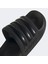 Adilette Shower Unisex Siyah Terlik.- 12