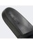 Adilette Shower Unisex Siyah Terlik.- 13