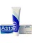A313313 Retinol Pommade 50GR 1