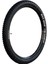 Trial Obor Mike Bear 27.5 x 2.35 Dış Lastik Takımı 2 Adet 3