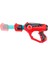 Air Blaster 6 Mermili Sünger Top Atan Silah 3