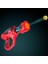 Air Blaster 6 Mermili Sünger Top Atan Silah 4