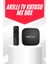 bulurum mx box android tv media sound 4k ultra hd görüntü kaliteli 1
