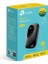 Tp-Lınk M7200 300MBPS 4g Lte Mobıl Kablosuz Router 1