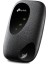 Tp-Lınk M7200 300MBPS 4g Lte Mobıl Kablosuz Router 2
