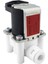 💧 24V 1/4” Selenoid Valf – Su Arıtma Cihazı Parçası 3