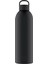 Clima Bottle Tuxedo Black Paslanmaz Çelik Termos 1500 ml 1
