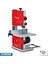 Einhell Tc-Sb 200/1 Şerit Testere 250 Wat 1