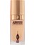 Airbrush Flawless Foundation - Tam Kapatıcı Hafif Fondöten 5 Cool (30 Ml) 1