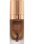 Airbrush Flawless Foundation - Tam Kapatıcı Hafif Fondöten 15 Warm (30 Ml) 1
