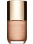 Everlasting Youth Fluid - Fondöten 107 Beige 1