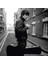 Jake Bugg / Jake Bugg (2lp) (Plak) 1