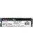 M33 Pro 1tb 3500/3000MB/S M.2 Pcıe 4.0 Nvme SSD TM8FPD001T0C101 1