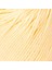 La Mia Pastel Cotton Sarı El Örgü Ipi - L060 - 33615 2