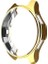 Ally Sm Galaxy Watch 3 41MM Bumper Koruyucu Silikon KILIF-(1903) 4