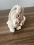 Kadın/kız Çocuk Tavşan Figürlü Soft Peluş Kışlık Kulaklık 3