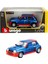 21088 1:24 Renault 5 Turbo Model Araba 1