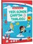 Zeka Sorularıyla Yedi Günde Çarpım Tablosu - Hüseyin Demir 3