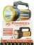 Ennalbur Powerdeks PD-1900 Şarjlı El Feneri 1