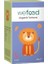 Wefood Kids Organik Bebek Tarhanası 400 gr 8683347030552 1