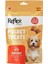 Reflex Plus Pocket Treats Deri ve Tüy Bakımı Için Köpek Ödül Maması 70 gr 1 Adet 1